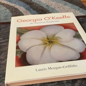 Express sweater for Kaiedawg!